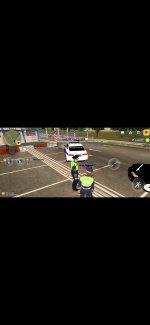 Screenshot_20260823_103155_Gallery.jpg