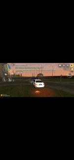 Screenshot_20260823_103206_Gallery.jpg