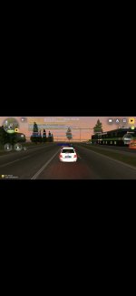 Screenshot_20260823_103224_Gallery.jpg