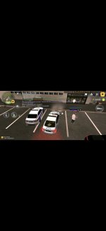 Screenshot_20260823_103219_Gallery.jpg