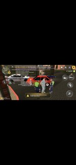 Screenshot_20260823_103211_Gallery.jpg
