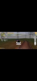 Screenshot_20260823_103230_Gallery.jpg