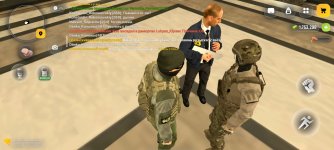 Screenshot_2026-08-23-15-55-03-97_4d3f9dd0791b04bcef30db0f729a7622.jpg