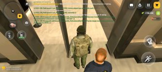 Screenshot_2026-08-23-17-29-18-64_4d3f9dd0791b04bcef30db0f729a7622.jpg