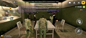 Screenshot_2026-08-23-18-54-57-09_4d3f9dd0791b04bcef30db0f729a7622.jpg