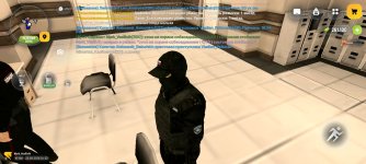 Screenshot_20260823-153243.jpg