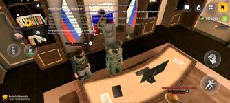 Screenshot_2026-08-23-20-19-37-90_4d3f9dd0791b04bcef30db0f729a7622.jpg