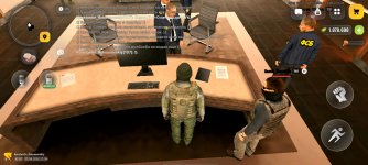 Screenshot_2026-08-23-20-24-35-73_4d3f9dd0791b04bcef30db0f729a7622.jpg