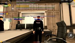 Screenshot_20260818_130407_com_russia_game_Samp_edit_59758965886421.jpg