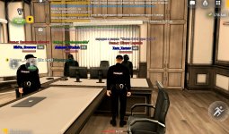 Screenshot_20260818_130307_com_russia_game_Samp_edit_71987187681132.jpg