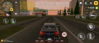Screenshot_2026-08-23-21-46-27-679_com.russia.game.jpg