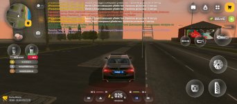 Screenshot_2026-08-23-21-06-16-186_com.russia.game.jpg