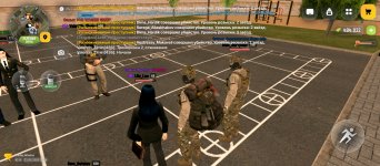 Screenshot_2026-08-21-18-24-28-766_com.russia.game.jpg