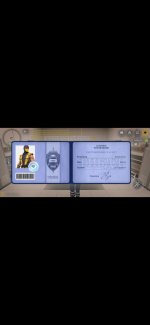Screenshot_20260823_220301_Gallery.jpg