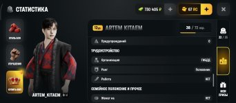 1000008460.jpg