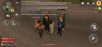 РУСЬ МОБАЙЛ RP Онлайн ГТА_2026-08-24-20-16-35.jpg