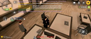 bhJexPa9IKRRbiVFHON9mpUM2HByjQSrl2wkrxtC1aQeYwMQT9h48pPXB_TwwmOR6AmnD6k_sjwq3UwCGW4trSSS.jpg