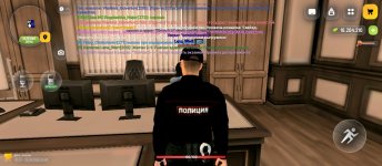 YCGPxFxqDkahN9Pn30YbHNsLhedXmdTC1G4Ti_WxtTXyRi9DkOIrMCAsP41ChOI6coG14H8uZcVbpwwt109furbj.jpg
