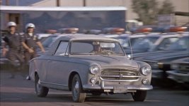 i - 2024-12-25T165116.393.jpeg