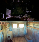 Screenshot (4579) (2).png