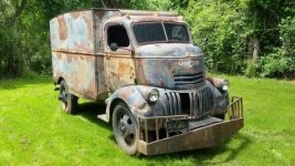 i - 2024-12-25T171049.617.jpeg