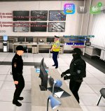 Screenshot_20251120-202313_РУСЬ MOBILE.jpg