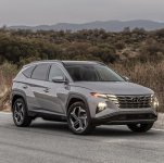 2022 Hyundai Tucson PHEV Revealed, Offers 32-Mile Electric Range.jpeg