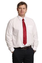 WS Corporate Wear.jpeg