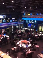 CTV National newsroom.jpeg