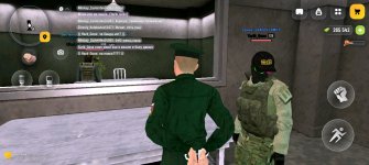 Screenshot_20251208_173943_com_russia_game_Samp.jpg