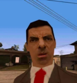 Screenshot 2025-12-13 222150.png