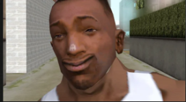 Screenshot 2025-12-13 222239.png