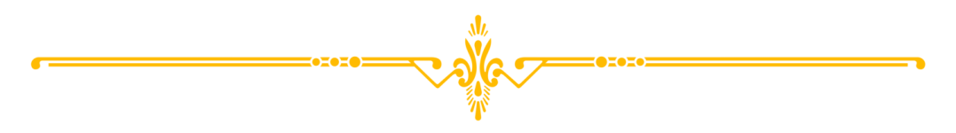 Без названия200_20251216110058.png