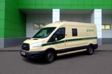 Transit SVO_Sberbank_1200.jpg