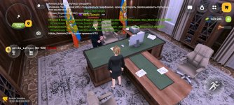 Screenshot_2026-01-08-22-37-27-959_com.russia.game.jpg