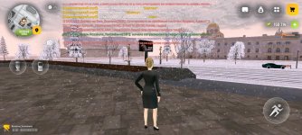Screenshot_2026-01-04-21-15-35-910_com.russia.game.jpg