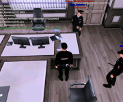 Без названия132_20260109021719.png