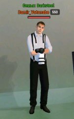 дамир ватанабе.jpg