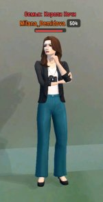 милана демидова.jpg