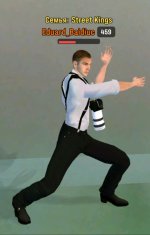 эдуард байдюк.jpg