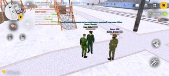 Screenshot_2026-01-16-10-00-07-304_com.russia.game.jpg