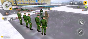 Screenshot_2026-01-16-11-17-38-183_com.russia.game.jpg