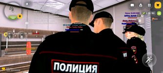 Screenshot_2026-01-22-19-25-54-993_com.russia.game.jpg