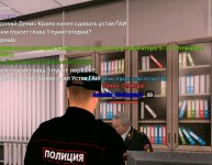 Screenshot_2026-01-21-20-57-32-580_com.russia.game.jpg