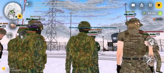 Screenshot_20260123_164607_com_russia_game_Samp.jpg