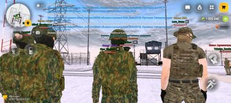 Screenshot_20260123_164538_com_russia_game_Samp.jpg