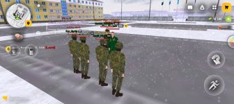 Screenshot_20260124_085349_com_russia_game_Samp.jpg