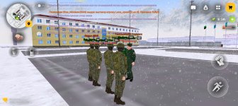 Screenshot_20260124_085228_com_russia_game_Samp.jpg