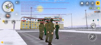 Screenshot_20260124_085052_com_russia_game_Samp.jpg