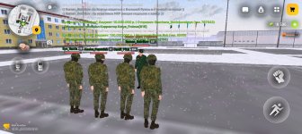 Screenshot_20260124_084758_com_russia_game_Samp.jpg